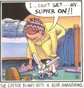 easterbunnyslipper-1.png