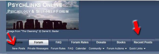 forumNewRecent-1.jpg forumNewRecent-1.jpg