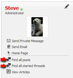 forumProfile-1.jpg forumProfile-1.jpg