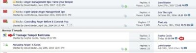 ThreadListInForum-1.jpg