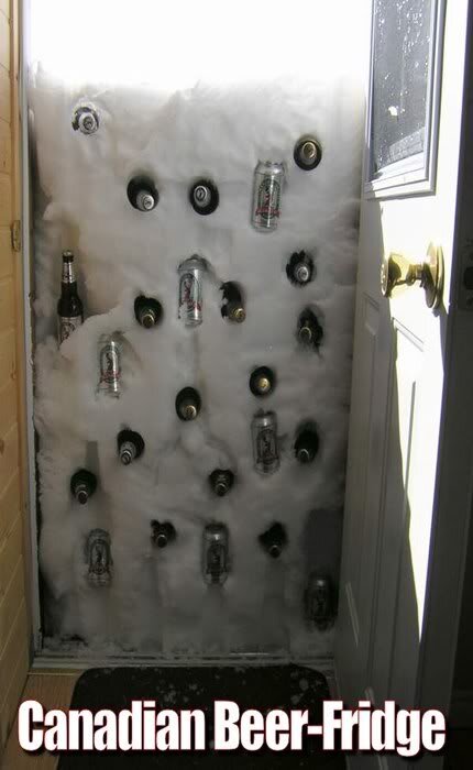 Canada_snow_beer_cooler_refrigerator_fun-1.jpg