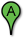 icon_greenA-1.png