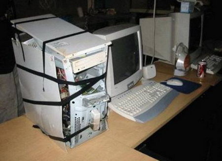 broken20computer-1.jpg