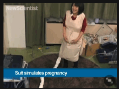 pregnancysimulator-1.gif