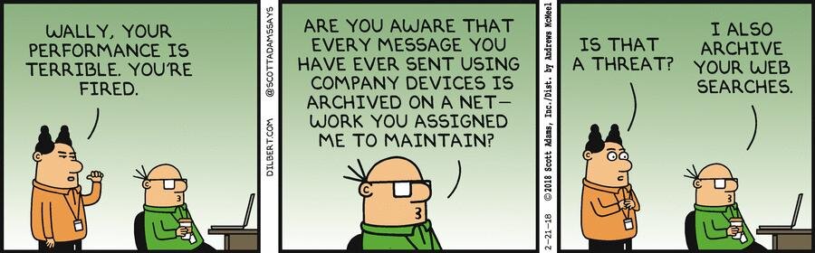 42885580ed8701351571005056a9545d-1.jpg