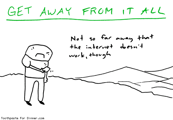 8d6567833eb071974f84f6ce75e72c91-1.gif