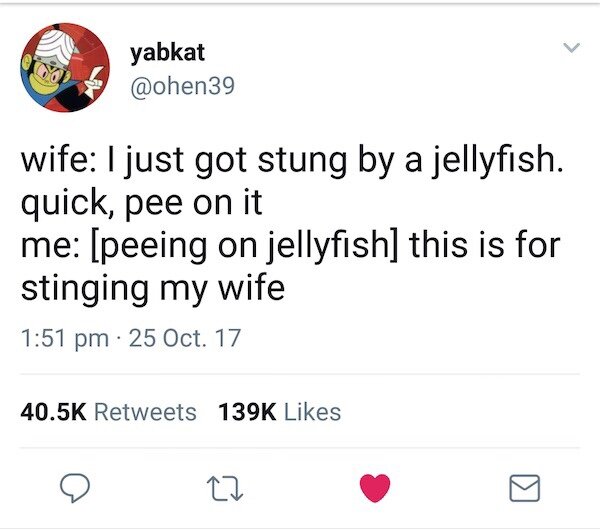 e8e5b194a4e47e94db0a4e9114028e16-1.jpg