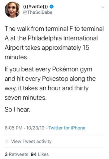 9f4f8c6c10711e844487ed249b7f815f-1.jpg