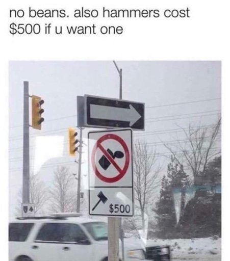 783ea3c363fa33e34714e8d4f49e56ab-1.jpg