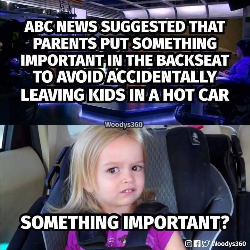 1869728d966b3473466f31da0f589c8f-1.jpg