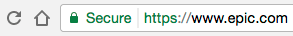 wordfence-fake-epic-in-chrome.png