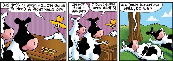 chicken-right-hand-cow.jpg