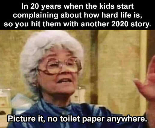 0-years-kids-complaining-tp-shortage-of-2020-story.jpg
