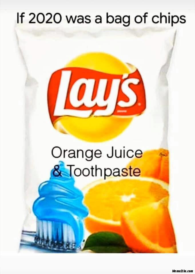 f-chips-Lays-Toothpaste-and-orange-juice-meme-3355.jpg