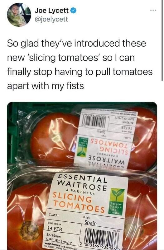 slicing-tomatoes.jpg
