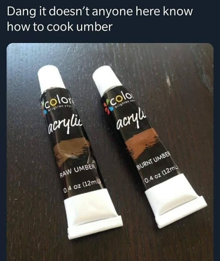 cooking-umber.jpg