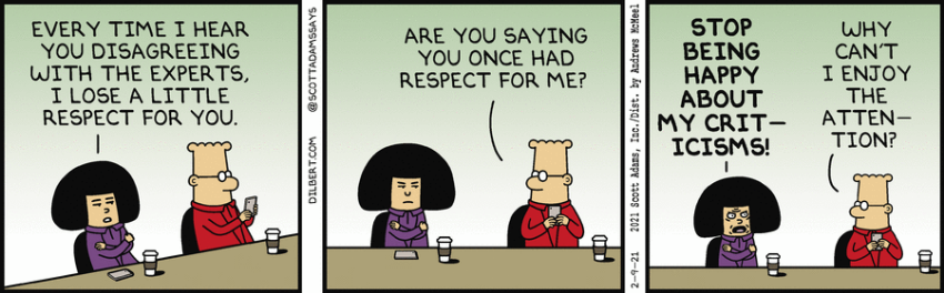 Screenshot_2021-02-25 Welcome to Dilbert.png