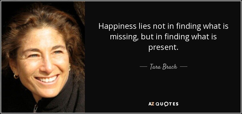 but-in-finding-what-is-present-tara-brach-84-49-39.jpg