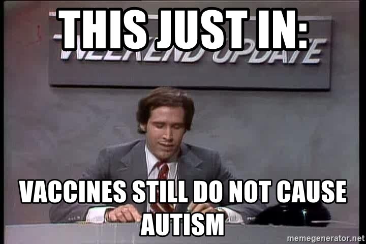 this-just-in-vaccines-still-do-not-cause-autism.jpg