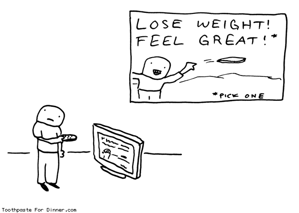 lose-weight-feel-great.gif