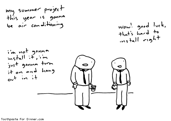 air-conditioning-summer-project.gif