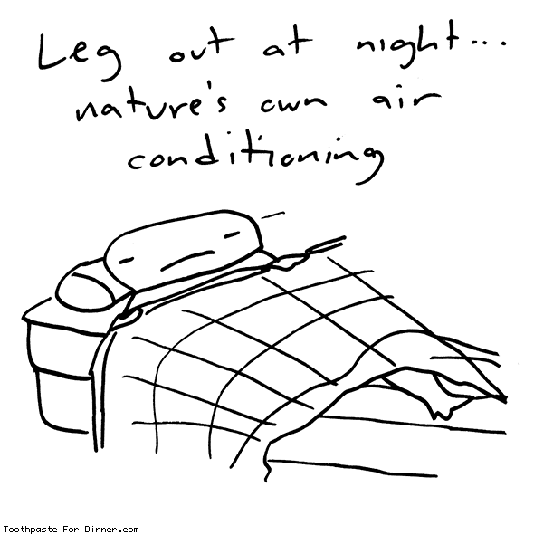 leg-out-at-night.gif
