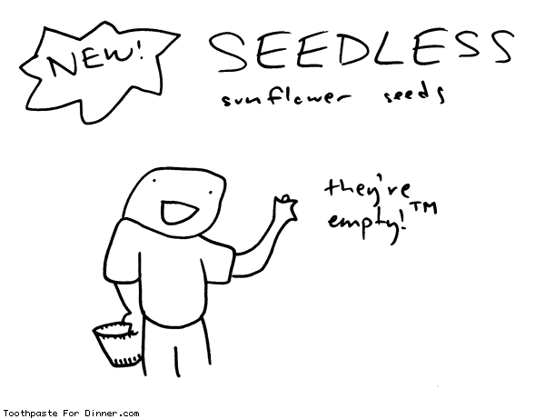seedless-sunflower-seeds.gif
