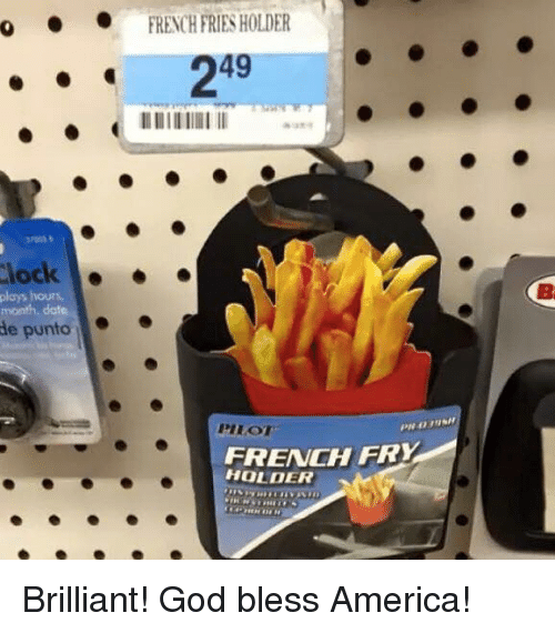 sholder-49-french-fry-holder-brilliant-god-9644082.png