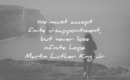 -infinite-hope-martin-luther-king-jr-wisdom-quotes.jpg