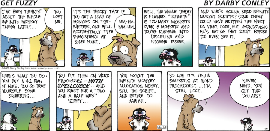 Screenshot_2021-03-22 Get Fuzzy by Darby Conley for March 14, 2021 GoComics com.png