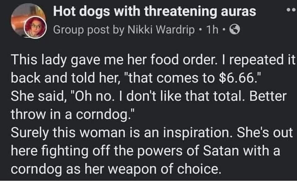 corndog.jpg