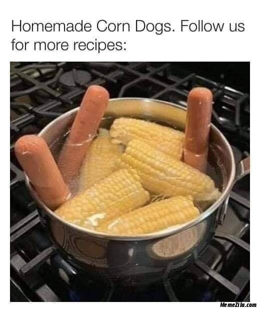 ade-corn-dogs-Follow-us-for-more-recipes-meme-3359.jpg