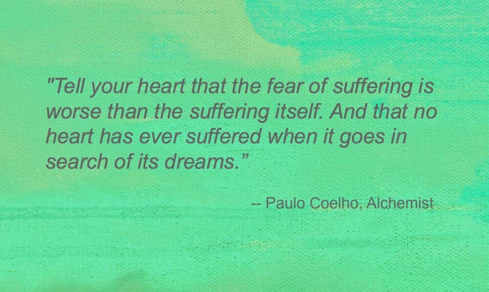 fear of suffering.jpg