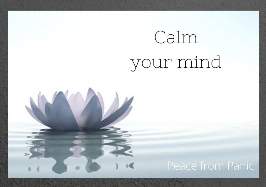 calm-your-mind-1.jpg