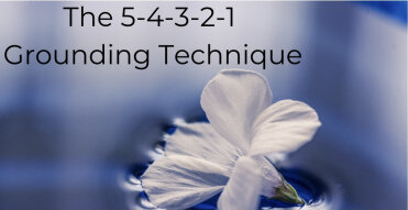 the-5-4-3-2-1-grounding-technique1.jpg