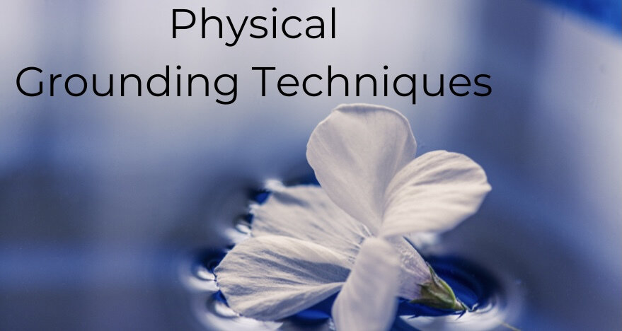 physical-grounding-techniques.jpg