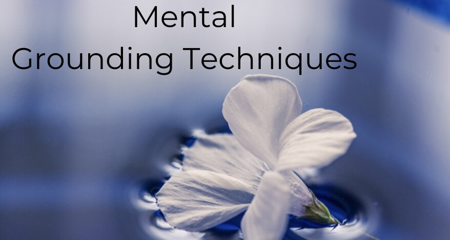 mental-grounding-techniques.jpg