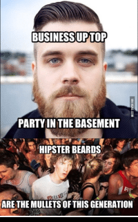 e-basement-hipster-beards-are-the-mullets-13913391.png