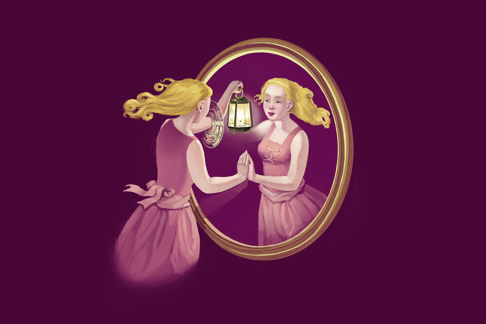 mirror-purple_0.jpg