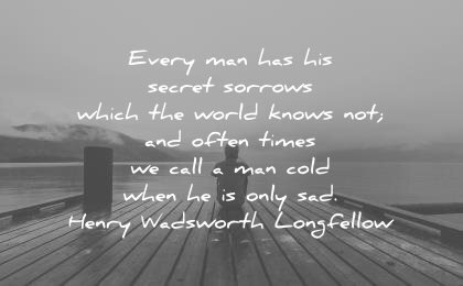 -only-sad-henry-wadsworth-longfellow-wisdom-quotes.jpg