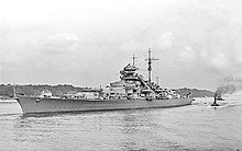 archiv_Bild_193-04-1-26%2C_Schlachtschiff_Bismarck.jpg