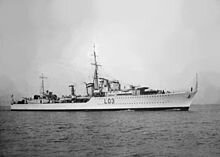 220px-HMS_Cossack.jpg