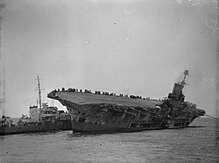 220px-HMS_Ark_Royal_sinking.jpg