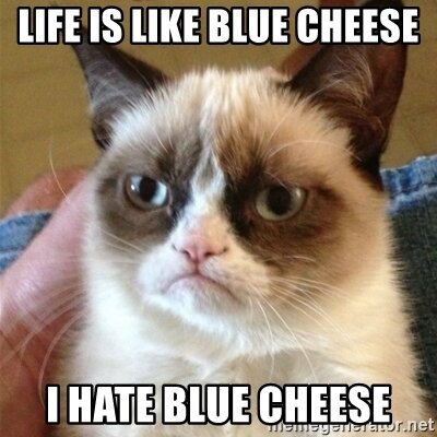 life-is-like-blue-cheese-i-hate-blue-cheese.jpg