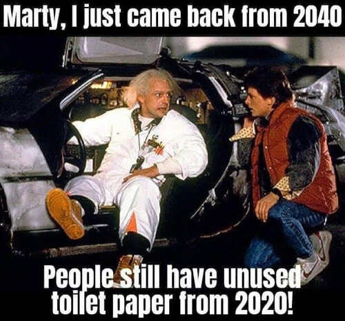 ed-from-2040-people-still-have-unused-toilet-paper.jpg