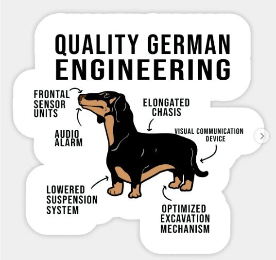 Screenshot 2021-06-06 at 16-41-54 Funny Weiner Dog Joke - Sarcastic German Daschund by printpr...jpg