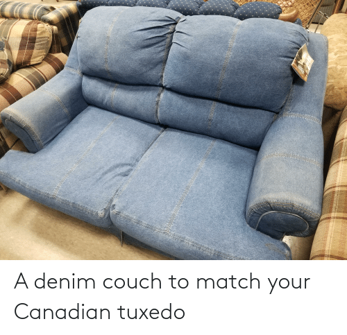 denim-couch-to-match-your-canadian-tuxedo-68026102.png