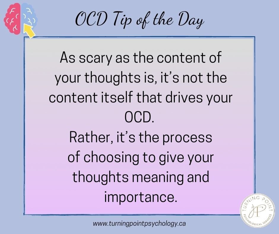 ocd-tips-defusion-content.jpg