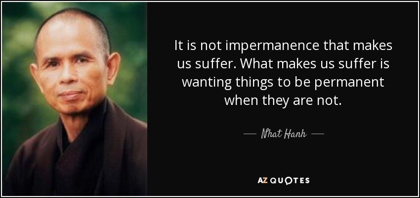 us-suffer-is-wanting-things-to-nhat-hanh-125-86-23.jpg