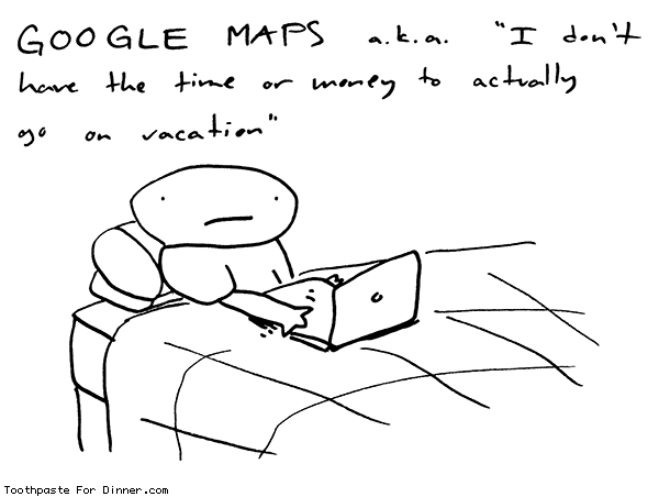 what-google-maps-is-really-for.gif